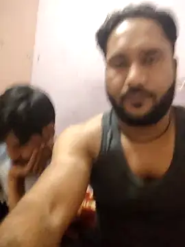 VijayLover69 online show from November 16, 4:45 pm