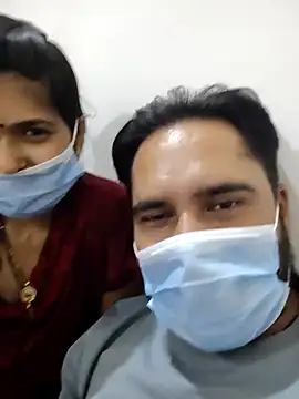 VijayLover69 online show from April 17, 3:37 pm