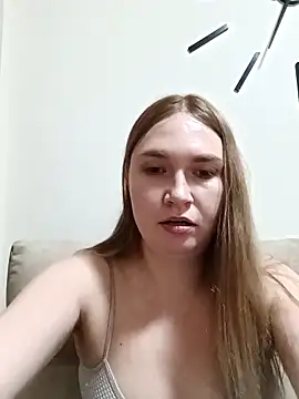 KisaVixen online show from March 20, 12:37 am