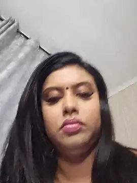 Indian GlowingMiax online show from November 22, 3:38 am