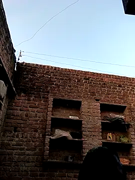 Rubi12A online show from December 15, 11:25 am