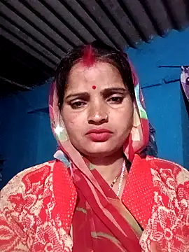 Rubi12A online show from February 5, 4:00 pm