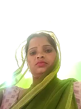 Rubi12A online show from February 22, 4:24 am