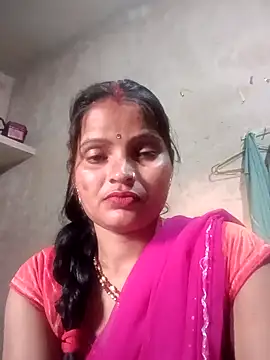 Rubi12A online show from February 26, 1:37 am