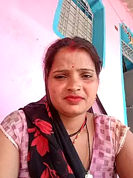 Rubi12A online show from March 2, 4:47 am