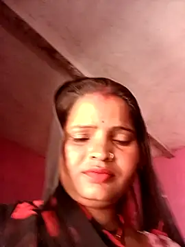 Rubi12A online show from March 2, 5:08 am