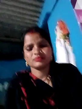 Rubi12A online show from March 3, 4:24 pm