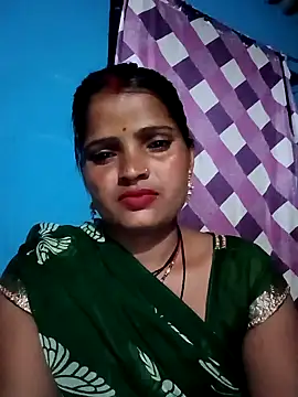 Rubi12A online show from March 5, 6:37 pm