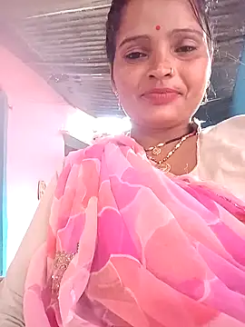 Rubi12A online show from April 3, 10:24 am