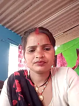 Rubi12A online show from April 5, 9:39 am