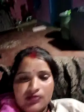 Rubi12A online show from April 7, 3:45 pm