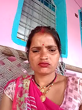 Rubi12A online show from April 12, 1:43 am