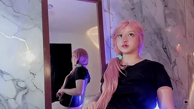 Suxan White  online show from September 14, 11:53 am