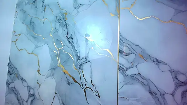 Suxan White  online show from March 5, 11:17 am