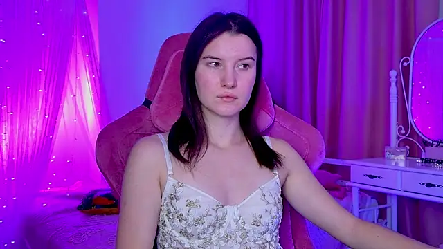 Snapshot of AgataWillis chatting on September 27, 2:27 am AgataWillis online show from September 27, 2:27 am