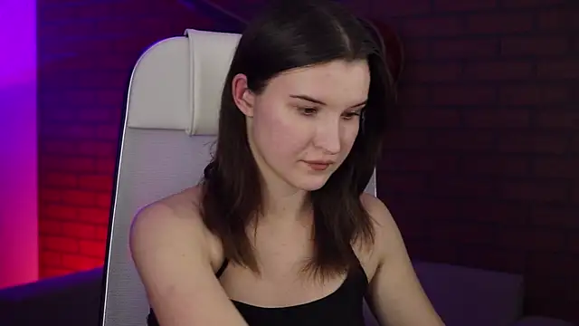 Snapshot of AgataWillis chatting on October 23, 11:42 am AgataWillis online show from October 23, 11:42 am