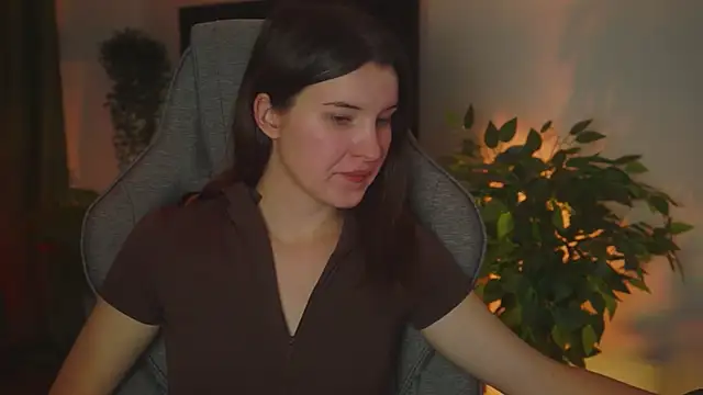 Snapshot of AgataWillis chatting on October 25, 3:36 am AgataWillis online show from October 25, 3:36 am