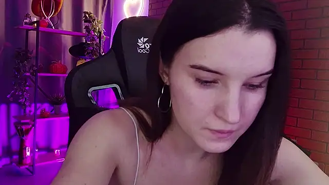 Snapshot of AgataWillis chatting on November 25, 8:58 am AgataWillis online show from November 25, 8:58 am