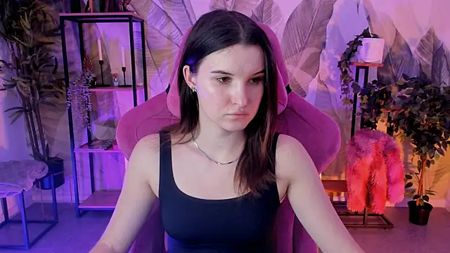 Snapshot of AgataWillis chatting on December 2, 1:05 pm AgataWillis online show from December 2, 1:05 pm