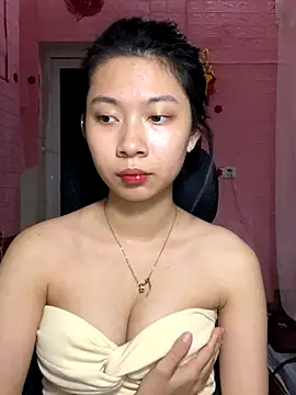 Snapshot of Phthao chatting on October 30, 3:46 pm Phthao online show from October 30, 3:46 pm