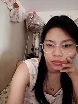 Katanh online show from October 26, 7:03 am