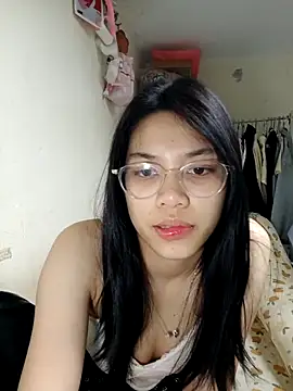 Katanh online show from October 29, 12:40 pm