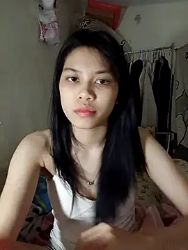 Katanh online show from November 2, 12:29 pm