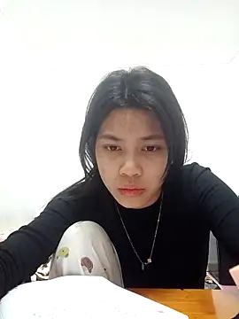 Katanh online show from January 6, 2:10 pm