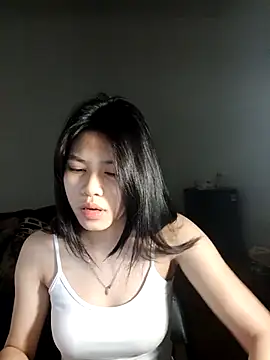 Katanh online show from February 3, 4:10 am