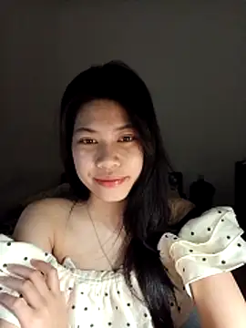 Katanh online show from February 7, 1:15 pm