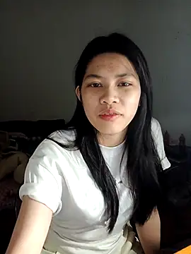 Katanh online show from February 24, 11:08 am