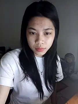 Katanh online show from February 25, 5:50 am