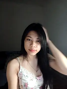 Katanh online show from March 23, 11:36 am