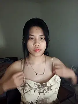 Katanh online show from March 31, 1:00 pm