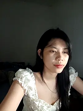 Katanh online show from April 1, 12:17 pm
