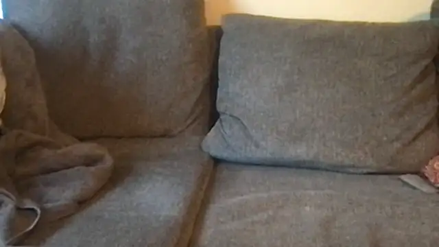 RichDaddy60 online show from November 3, 6:31 pm