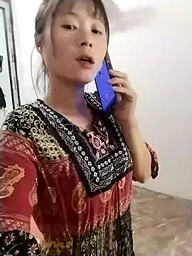 linda bae00 online show from September 24, 7:12 am