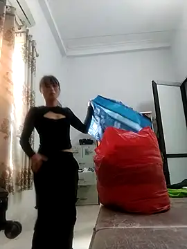 linda bae00 online show from October 10, 2:21 am