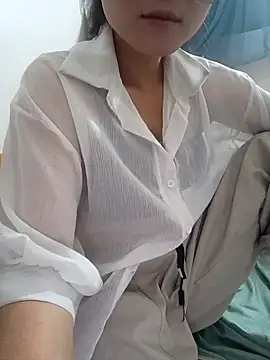 linda bae00 online show from April 13, 12:16 am