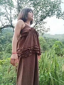 linda bae00 online show from May 19, 11:33 pm