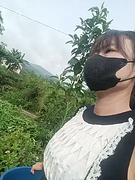 linda bae00 online show from June 19, 12:26 am