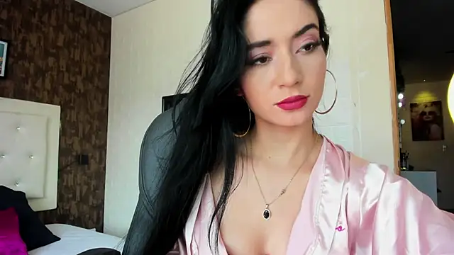 Snapshot of celeste__clark chatting on November 7, 2:17 pm celeste clark online show from November 7, 2:17 pm