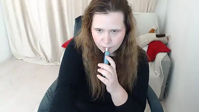 AdelinaLawson online show from March 21, 7:46 pm