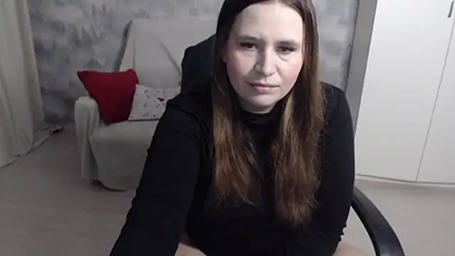 Snapshot of AdelinaLawson chatting on November 28, 6:32 pm AdelinaLawson online show from November 28, 6:32 pm