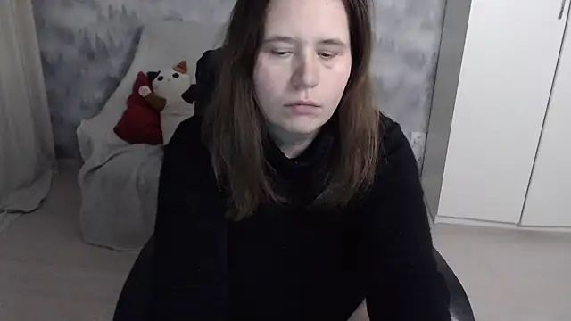 Snapshot of AdelinaLawson chatting on December 16, 5:40 pm AdelinaLawson online show from December 16, 5:40 pm