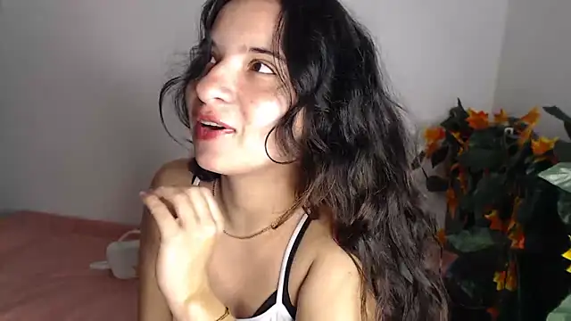   abrill   online show from November 26, 3:29 am