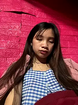 beobeo 2xx online show from December 22, 3:03 am