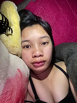 beobeo 2xx online show from January 17, 10:35 pm