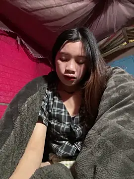 beobeo 2xx online show from February 3, 2:53 am