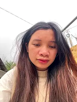 beobeo 2xx online show from March 20, 2:05 am